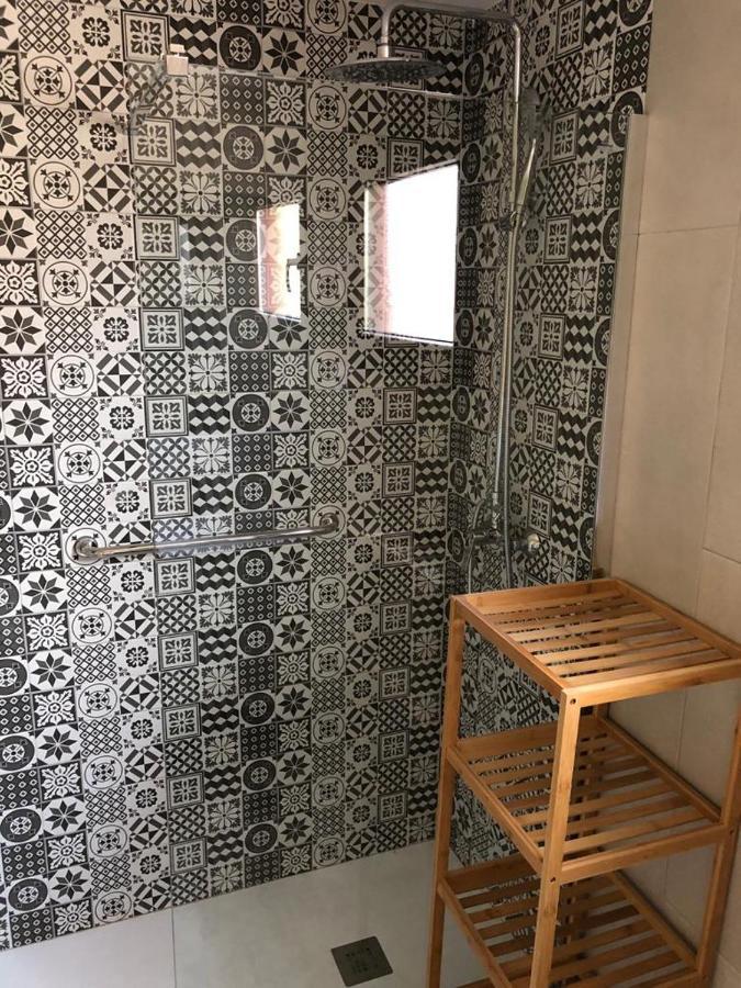 Apartamentos Deluxe Con Jacuzzi O Chimenea Love For Two Collado Mediano Dış mekan fotoğraf